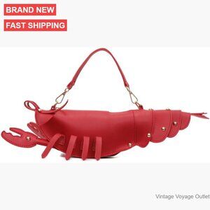 ⚠️CURRENTLY UNAVAILABLE⚠️